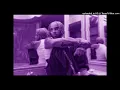 Zola - Vista (Slowed and Reverb)