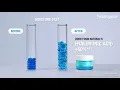 Download Lagu Hydro Boost 72H Hydrating Water Gel Moisturizer Lembabkan Kulit dengan Hyaluronic Acid \u0026 Prebiotics