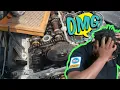 My trip to Pull a Part U Pull it to get parts How I use used parts as test tools to fix cars