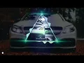 Mr.Lambo-Shuttle (remix)
