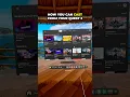 How to cast Meta Quest 3 to TV or Phone