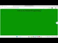 How To Create website using html css javascript
