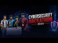 CyberseDev Summit 2026 KiTE Where Cybersecurity Innovation Young Minds Collide