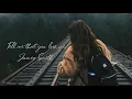 James Smith - Tell me that you love me (Lyrics)