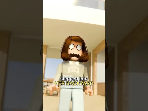 Karen K*lled A Dog For BARKING 🤯🐶