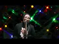 Download Lagu KAU BY NINA KRISTINA