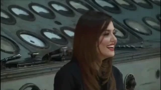 هاندا ارتشال قالوا عنك الجمال   دندنها