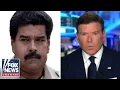 Bret Baier This is a DETAILED indictment