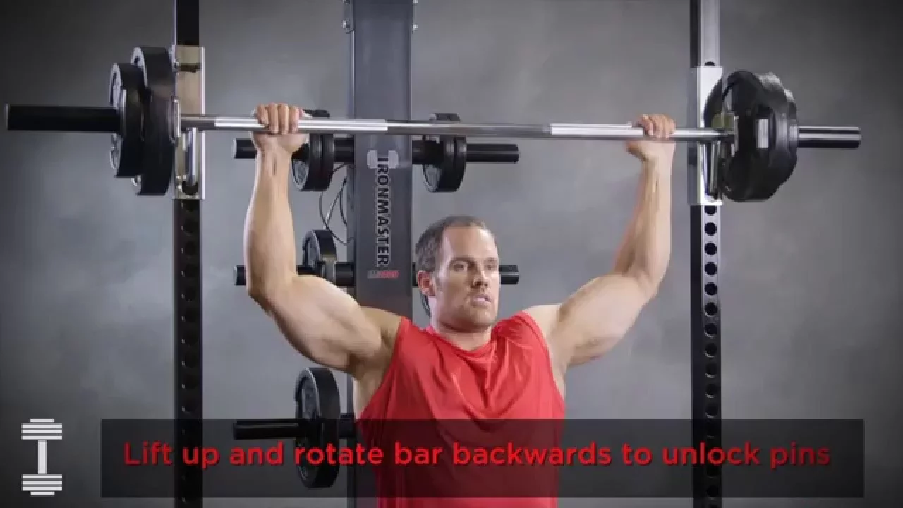 IronMind Weight Lifting Fitness Equipment & Gear for sale | eBay