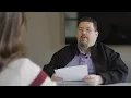 Boogie2988 Situation is Sad