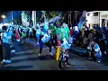 Download Lagu Joget Karnaval DJ Lord Ipan Moki Moki oleh Pemuda Senyap Gank x Qizink Audio Desa Glundengan 2025
