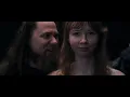SVARTSOT - Liden Kirsten (official music video)
