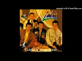 Sola - Ladron