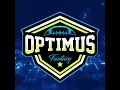 Best Fantasy Football Week 7 Pickups Drops and Streaming Defenses