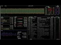Bashtop - A Nice Process Manager Written in Bash Script