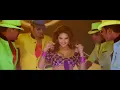 Download Lagu Daru peeke dance kare full video song HD 720p kuch Hindi   YouTube