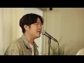 fellow fellow - เพียงรัก feat. POP PONGKOOL | Original Silly Fools [LIVE SESSION]