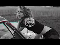 Lagu Albin Hasani – Durdurun Dünyayı (ToldorTunes Remix)