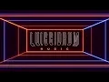 ACRAZE - Take Me Away (Extended Mix)
