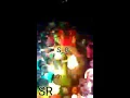 || Sarayi sheesheyali Kannada devdas movie song marriage dj remix 2018 :