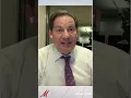 Mark Halperin Calls Out the CBS News Moderators For Failing Again Just Like the ABC News Moderators