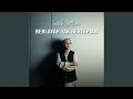 Download Lagu Berlayar Tak Bertepian