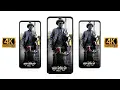 Download Lagu Mahatma jyotiba fule jayanti 4k full screen status | jyotiba fule full screen hd status 2022
