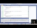 GRAPHICS USER INTERFACE GUI VB net program CALCULATOR