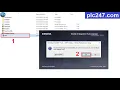FIX You must restart your computer before you can run setup Siemens Tia Portal