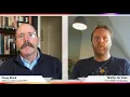 At Virtual SC20 Bright Computing Talks the New Era of HP and Cluster-as-a-Service
