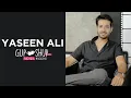 Download Lagu Yaseen Ali | Runner Up Of Tamasha Season 4 | Exclusive Interview | Gup Shup with FUCHSIA