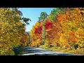 'Tis Autumn by Nat King Cole & the King Cole Trio
