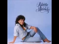 Download Lagu Roberta Miranda vol . 4 1990