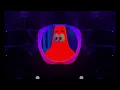 Download Lagu Dj Lucid Dream X Hujan Badai Angin Ribut Slow Beat Viral Tiktok ||Dj Komang Rimex Terbaru 2021