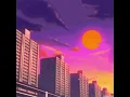 Burna Boy - Tonight (sped up)