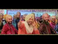 Mitran Da Junction (Full Video) | Diljit Dosanjh | Sonam Bajwa | Latest Punjabi Song 2023 | New Song