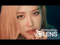 Download Lagu ROSÉ - ' snap ' M/V