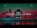 "ULTRA SOLO REMIX" - Polimá Westcoast, Pailita, Paloma Mami, Feid, De la Ghetto