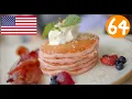 8 SURF LANAI ep64