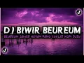 Download Lagu DJ BIWIR BEUREUM-BEUREUM JAWER HAYAM PANO COKLAT KOPI SUSU - RUNTAH VIRAL TIKTOK TERBARU 2022