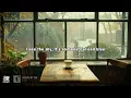 Roxette ~ Spending My Time (Lyrics)