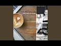 Coffee House Jazz Music