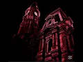 Download Lagu TRXVELER x DJ ALIM - DARE (Instrumental With Chants Original, Sped Up Slowed, S.Slowed, U.Slowed)