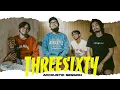 Download Lagu THREESIXTY - BERHARAP MAMPU ( ACOUSTIC SESSION )
