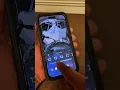 iOS 26 stretch clock not working try this fix