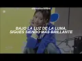 Twice - Keeper (Sub.Español)