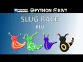 Kivy Part 10 - Widget Size and Position in Layouts