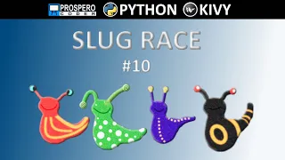 Kivy Part 10 - Widget Size and Position in Layouts