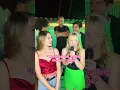 Download Lagu #pov the popular girl and shy girl do Karaoke