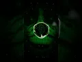 Download Lagu Nada Nada (Extreme Slowed) 🎧 🌌
